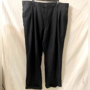 J.o.s A . Bank dress pants